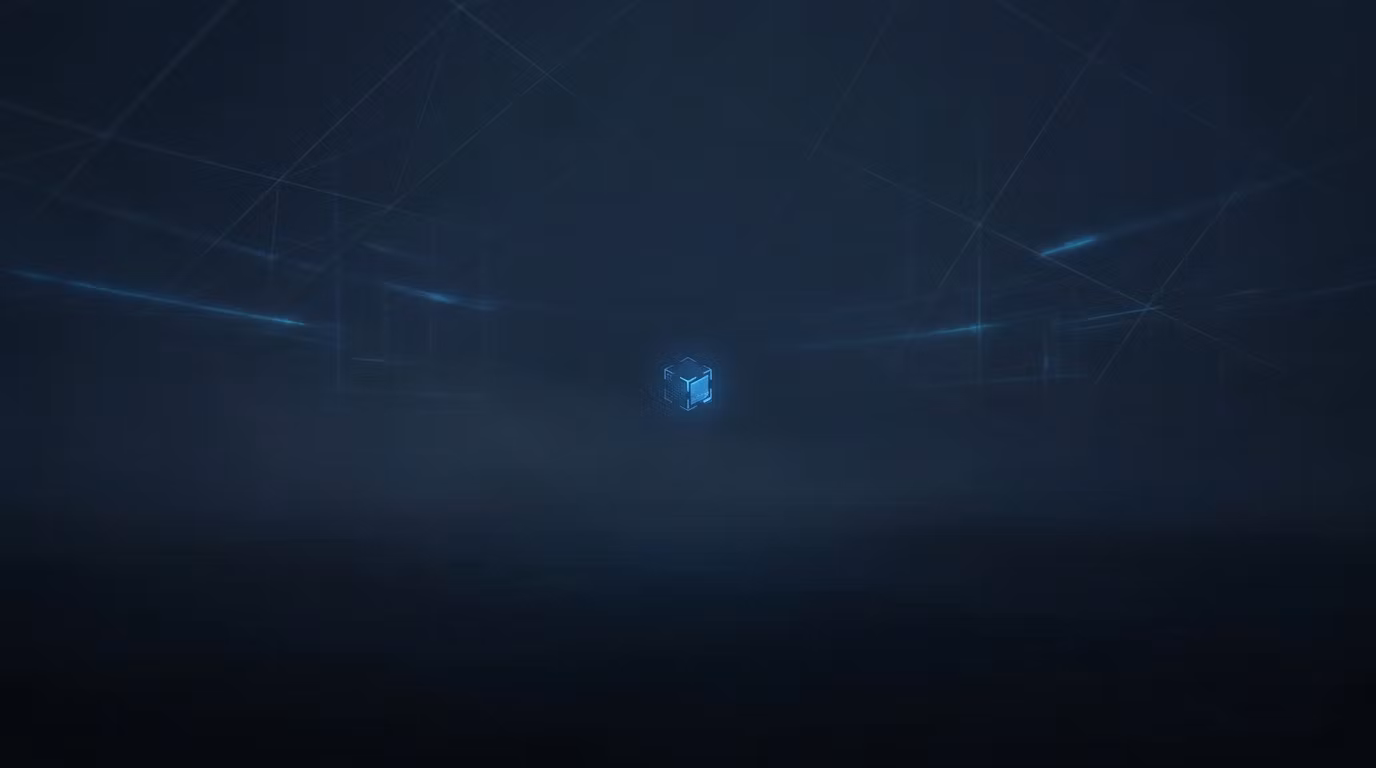 Digital Vault