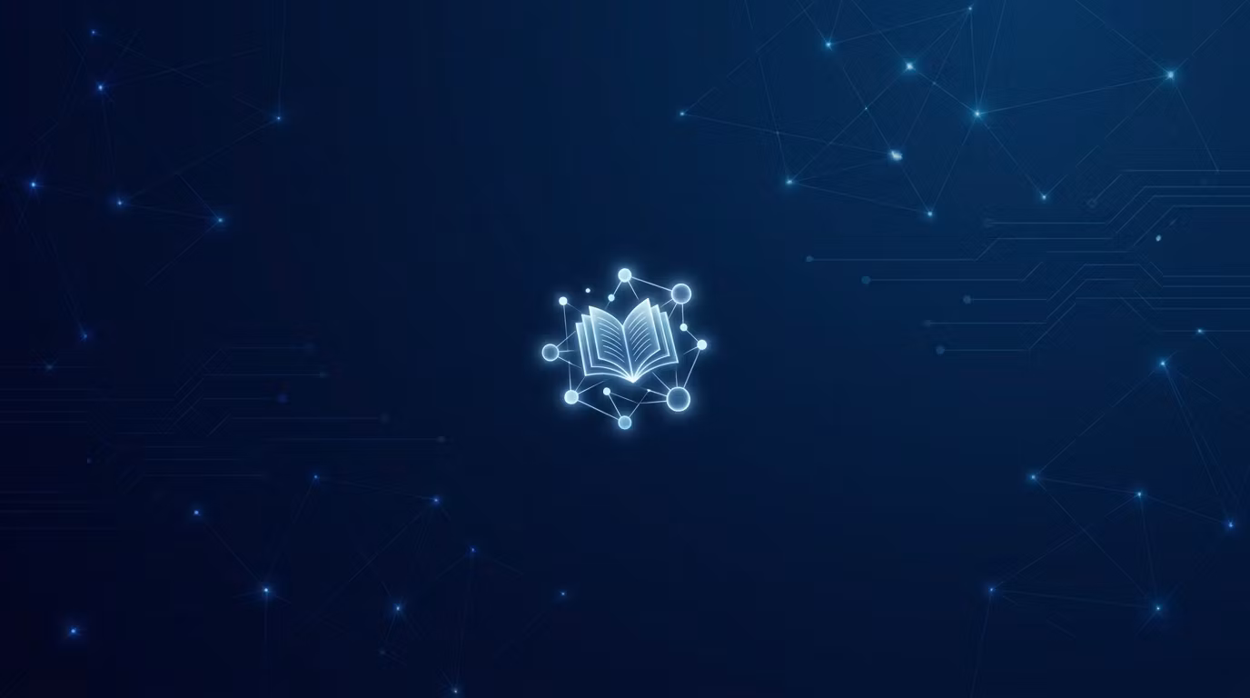 AcademIQ