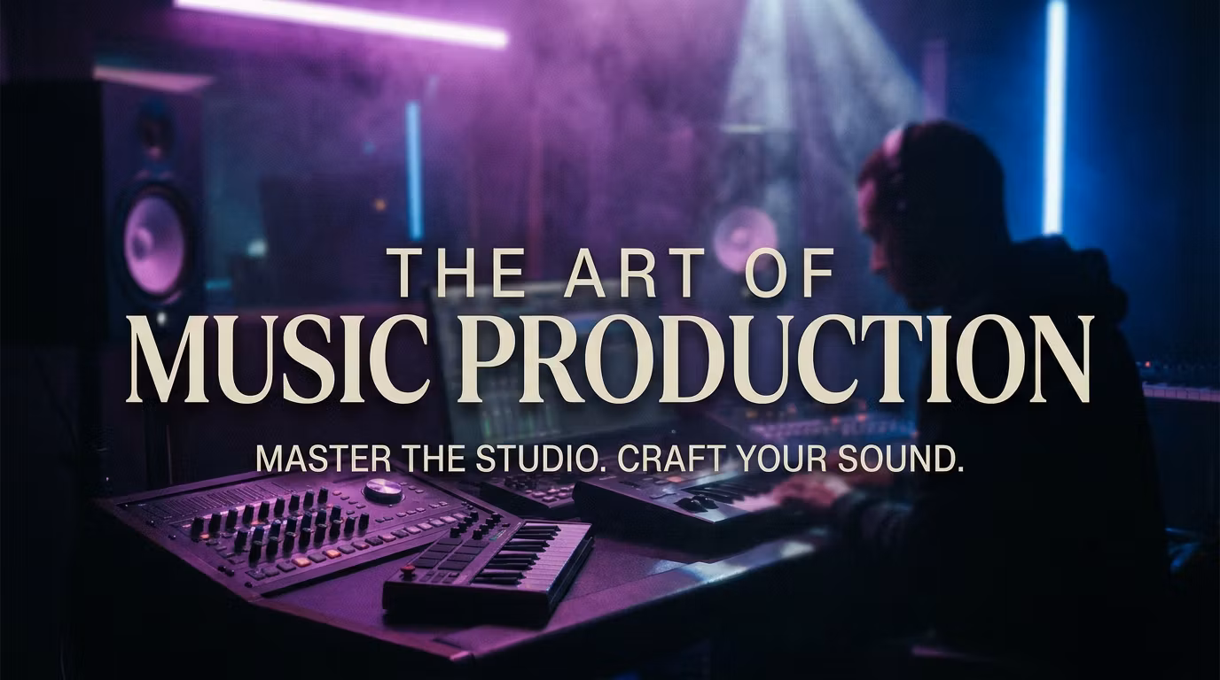 Producer Passport