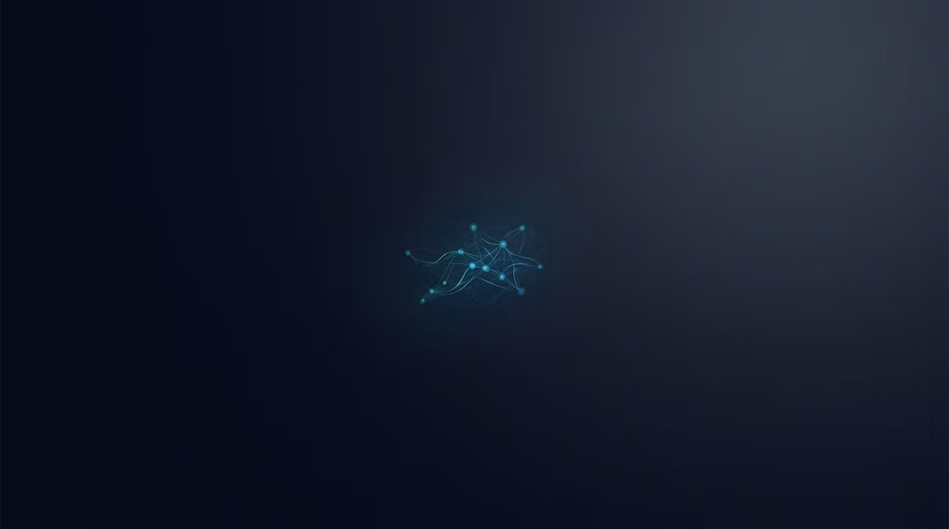 MAKEMATIC AI