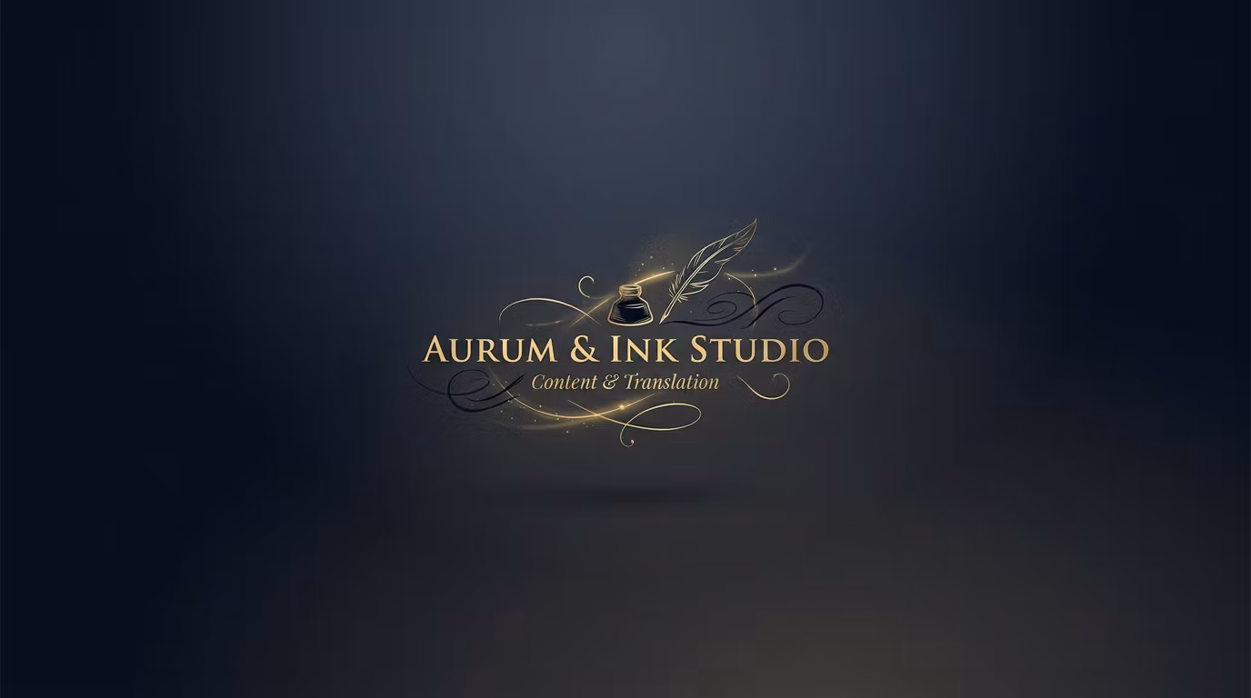 Hxni Content Studio