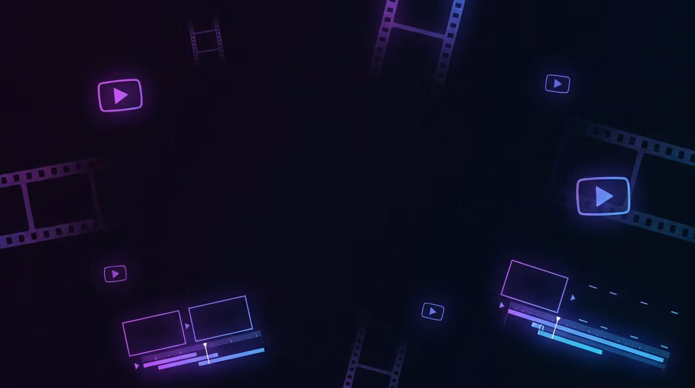 Service Clipping Vidéo