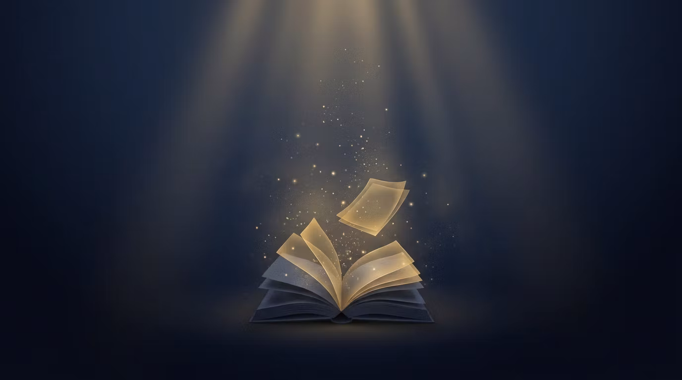 EbookForge
