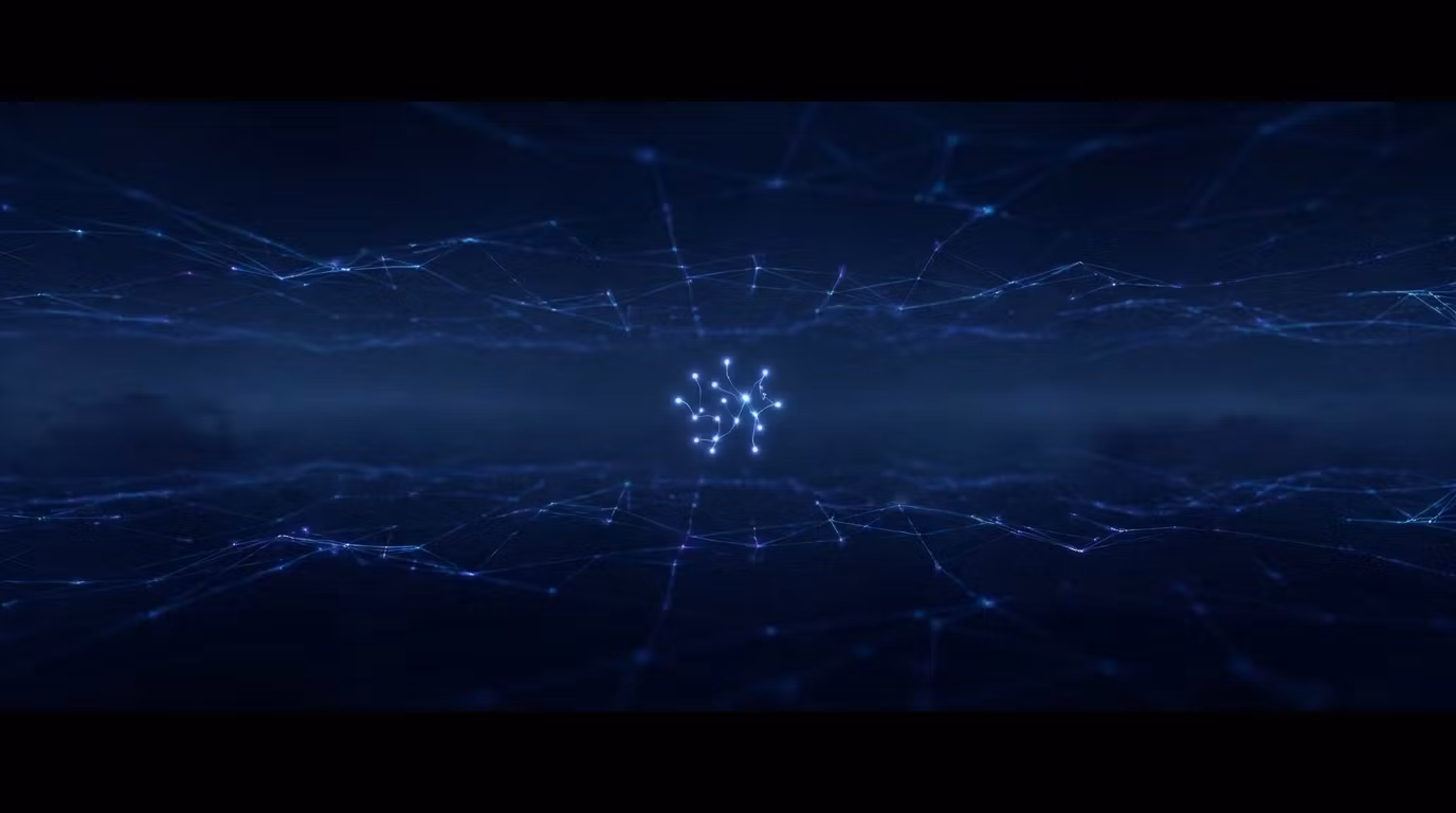 ViralDrop