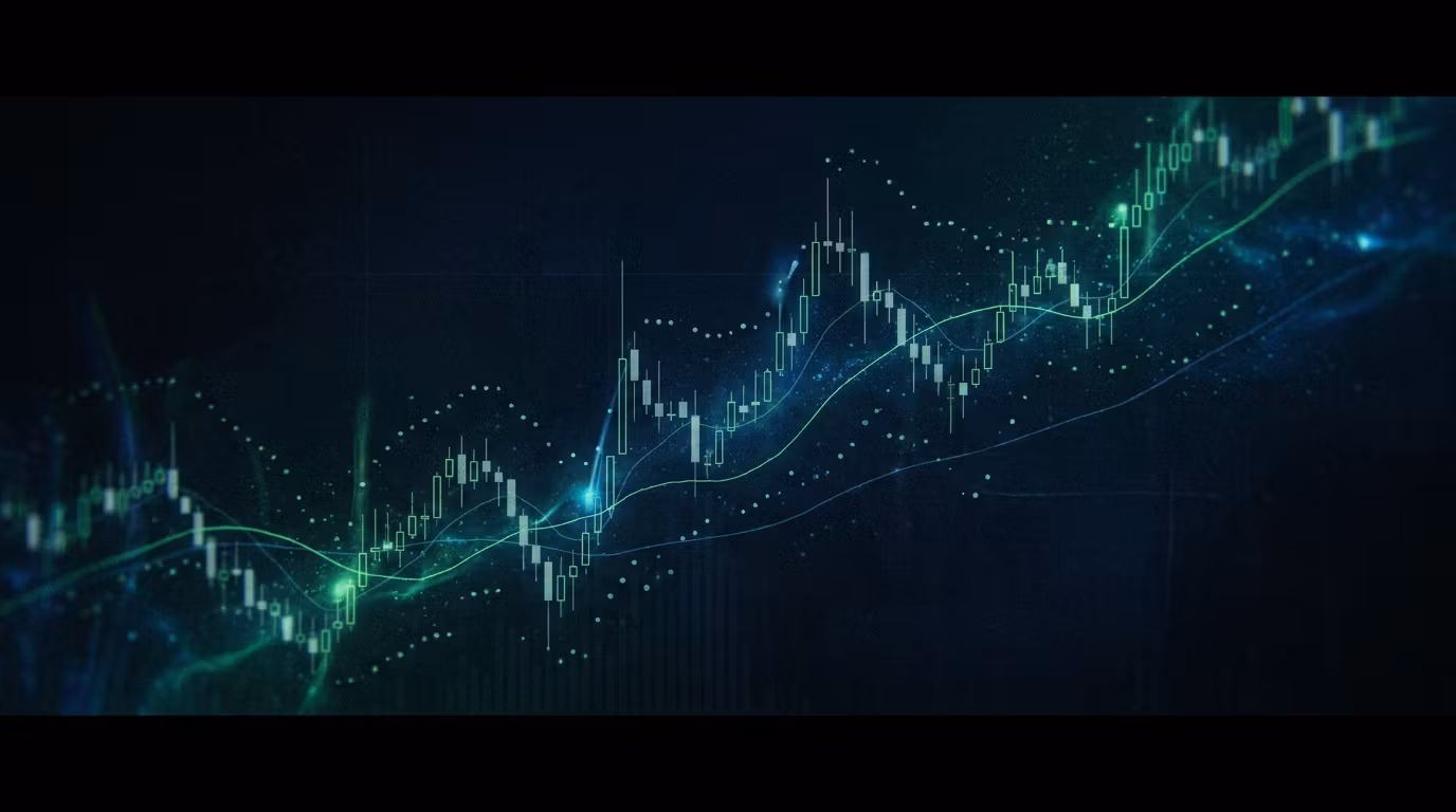 CNP Trades Membership