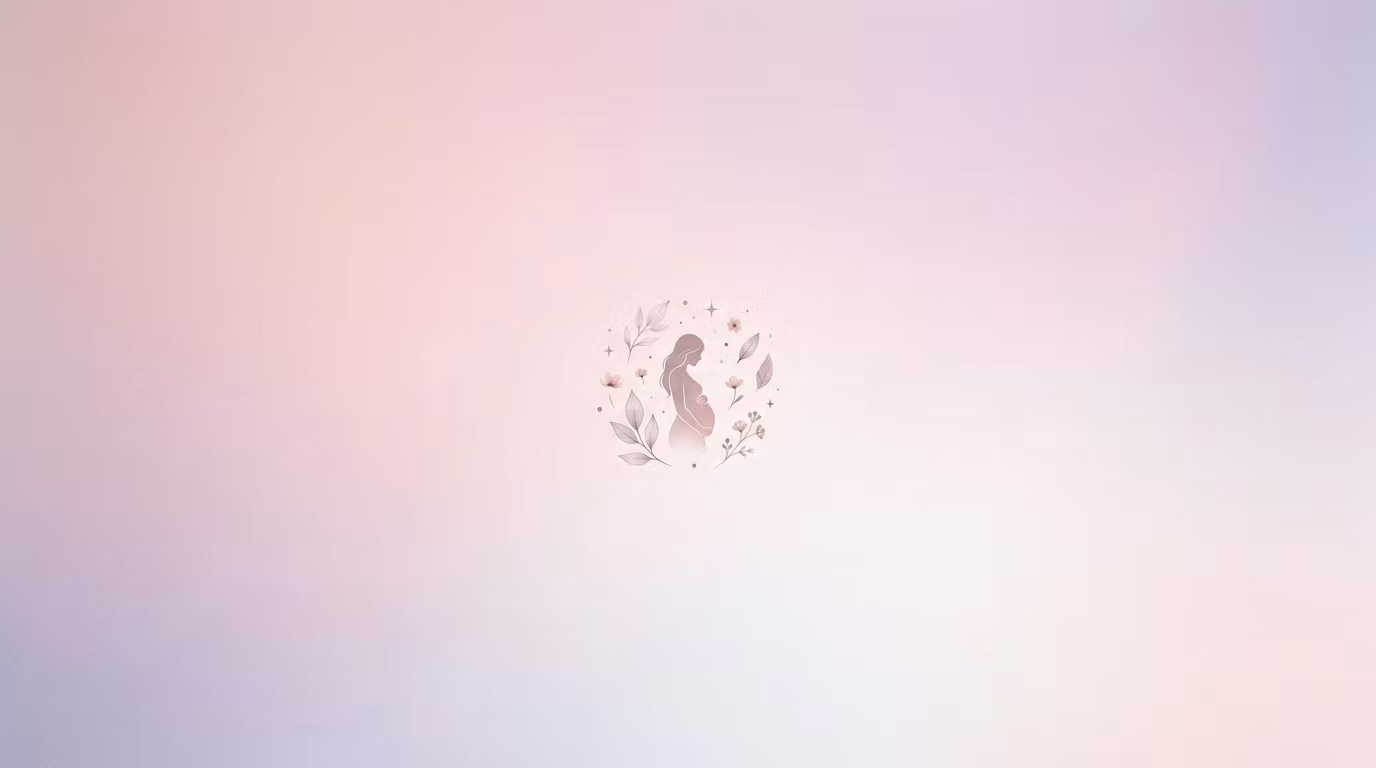 BabyDreamers