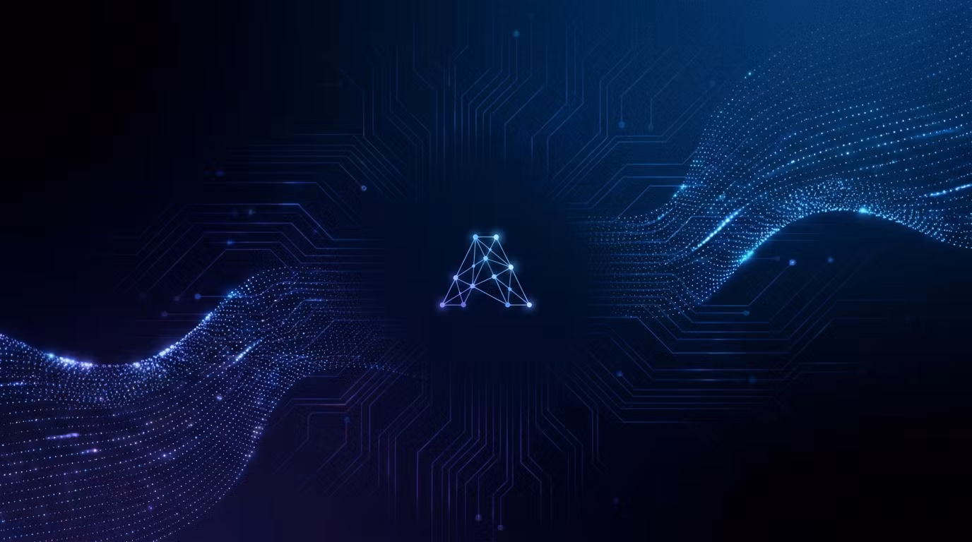 AutoPilot AI