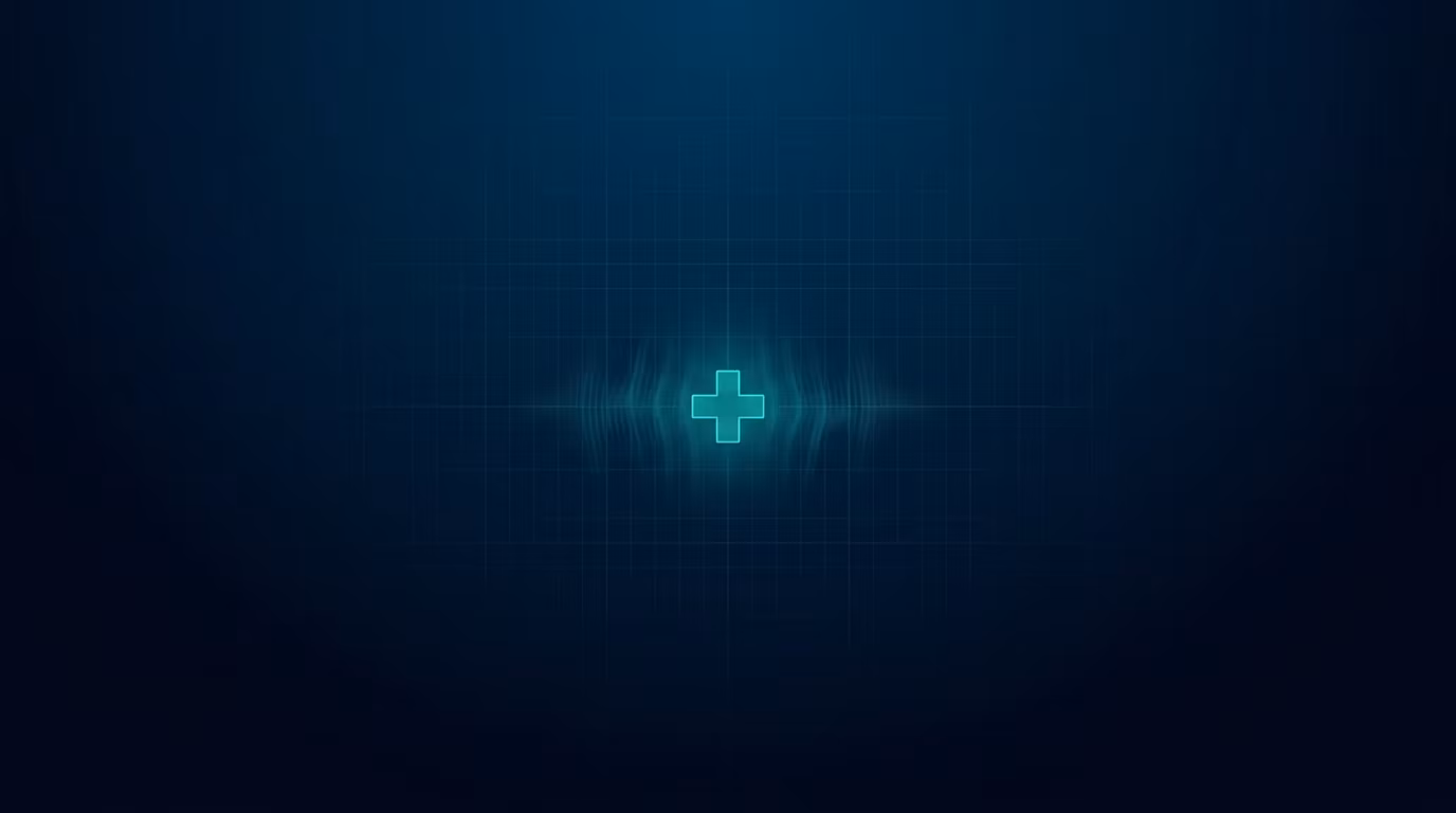 Telemed Studios