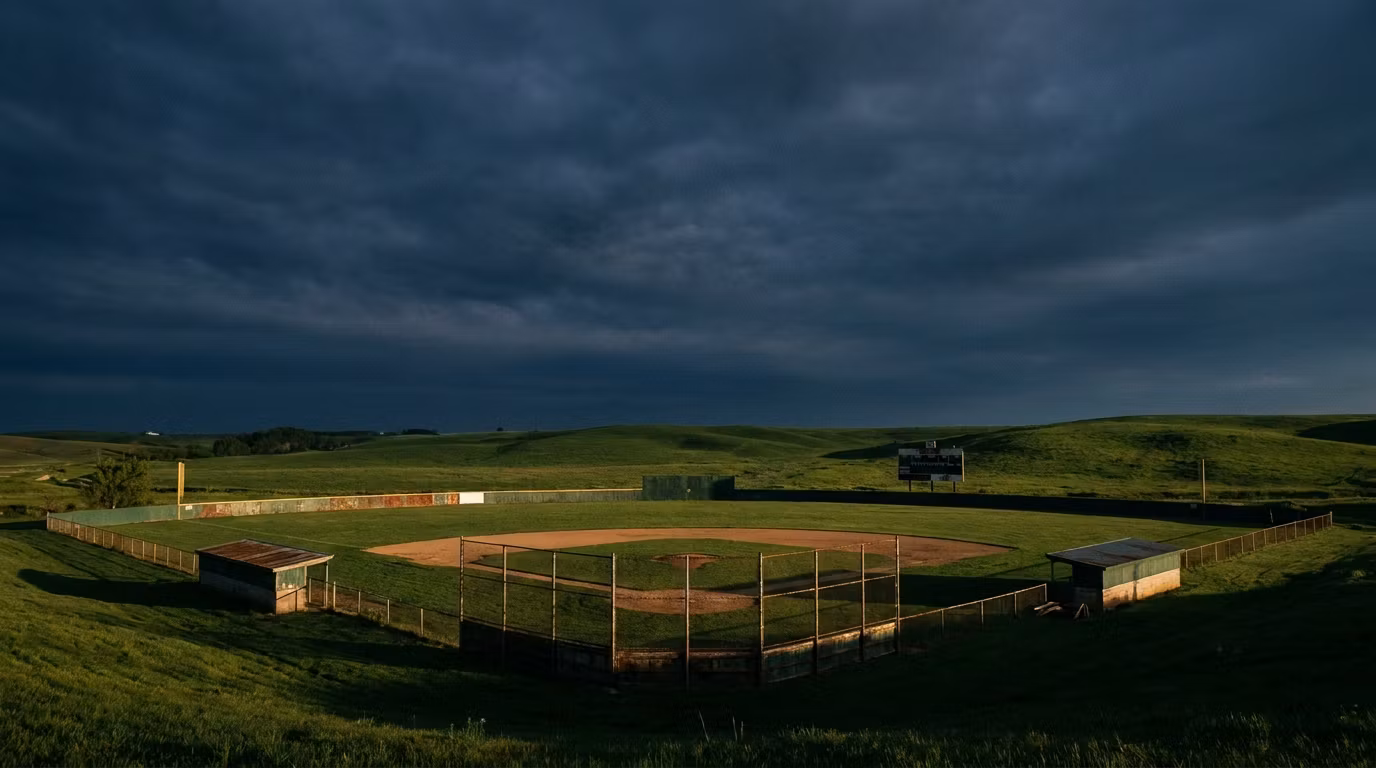 FarmWatch