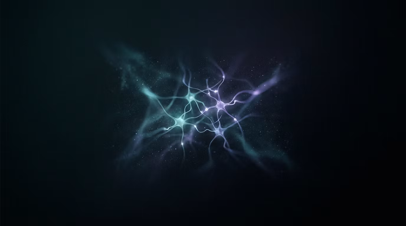 MindEdge