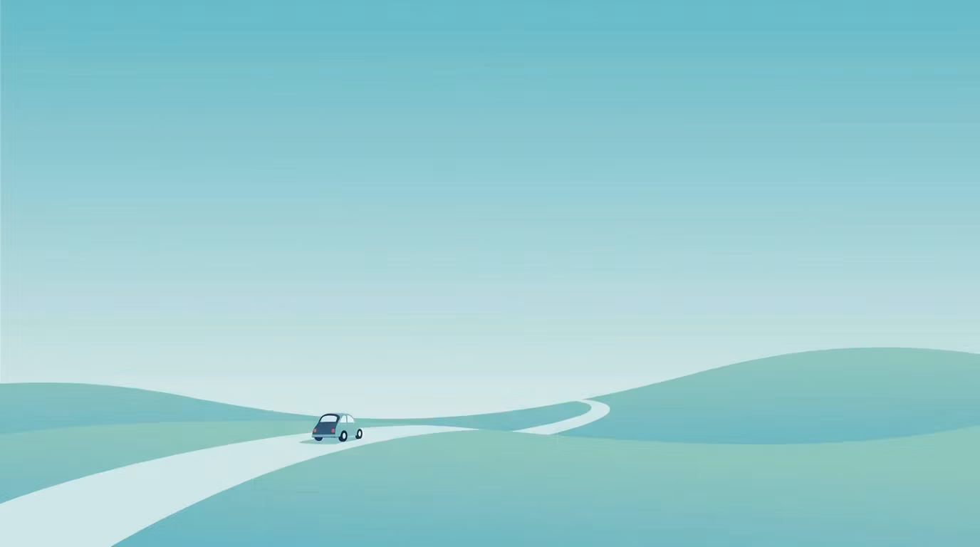 DrivingBuddy