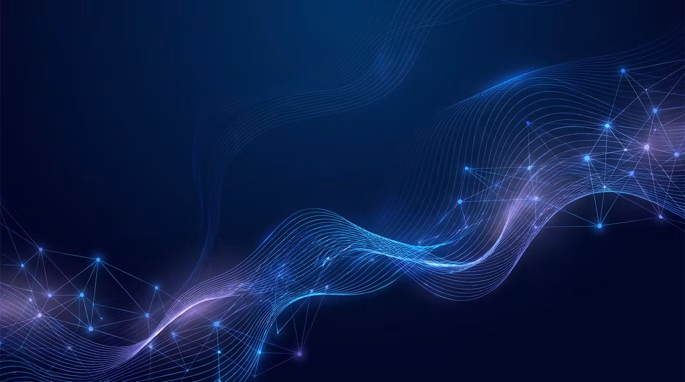 AI Automation Retainer