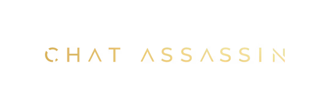 Profile banner