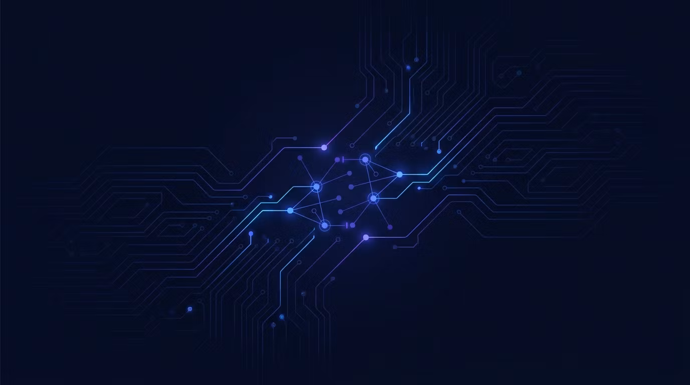 AutomateIQ