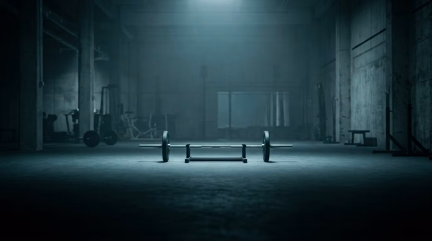 Bodygrid