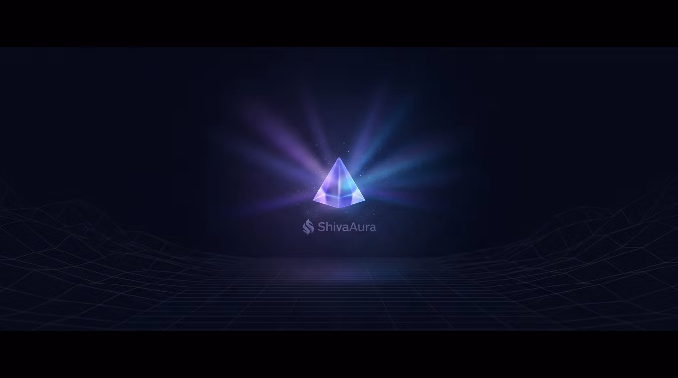 ShivaAura