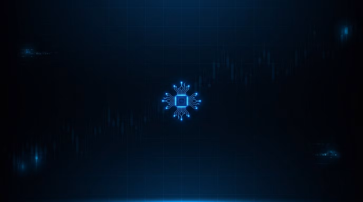 Virabot
