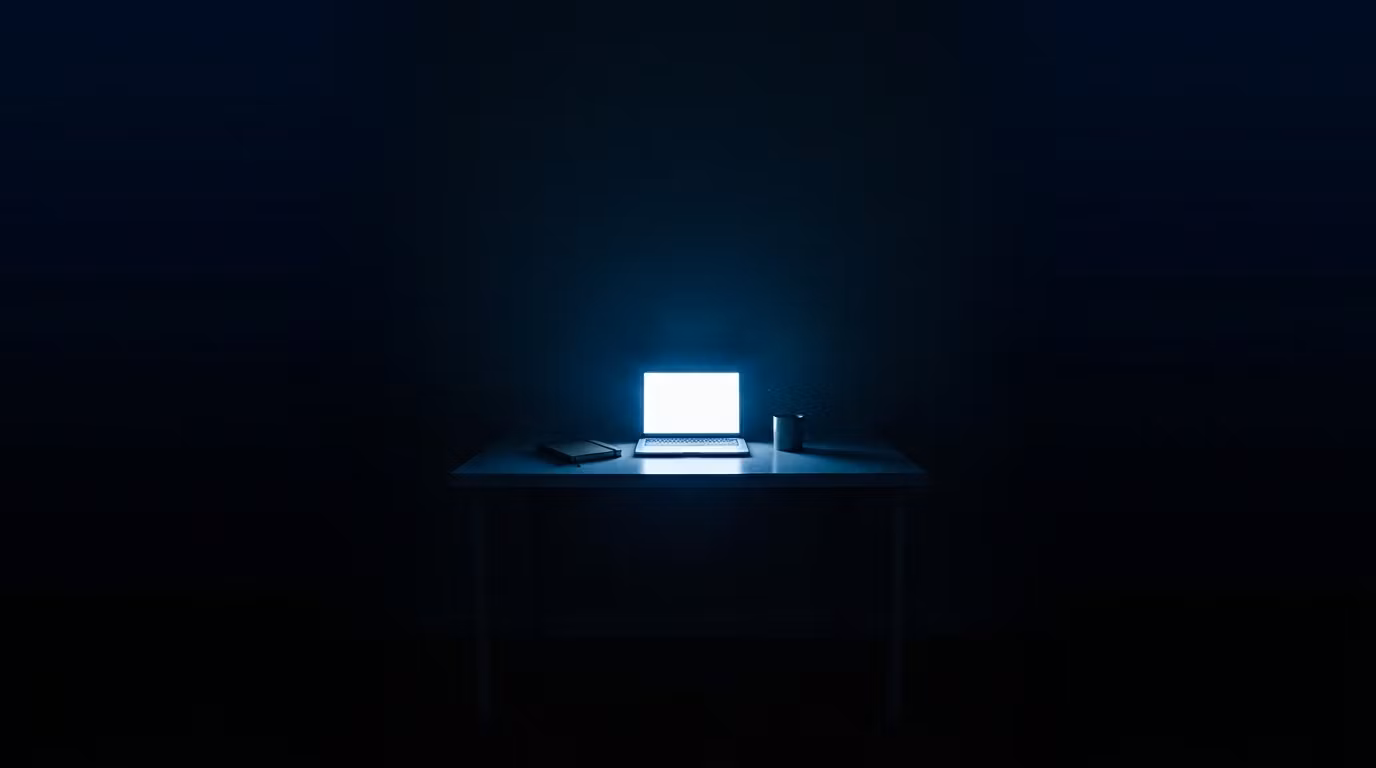 Client Machine