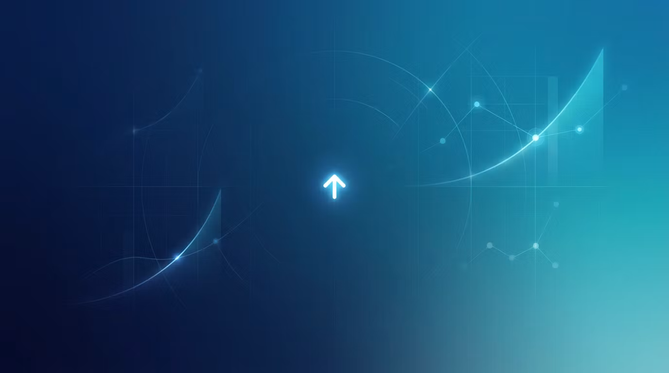 Ascend Agency