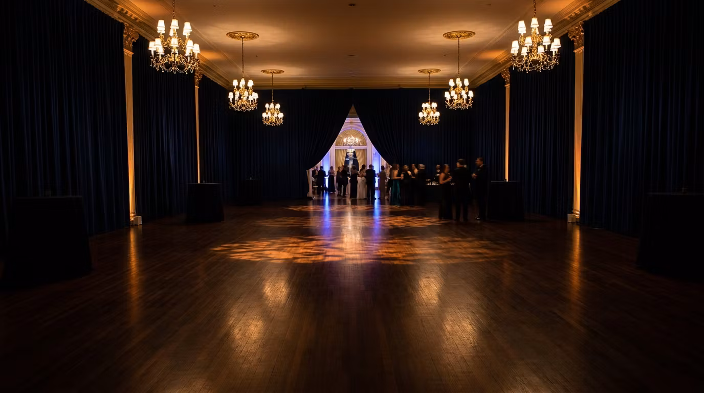 Jagjeet Singh Events