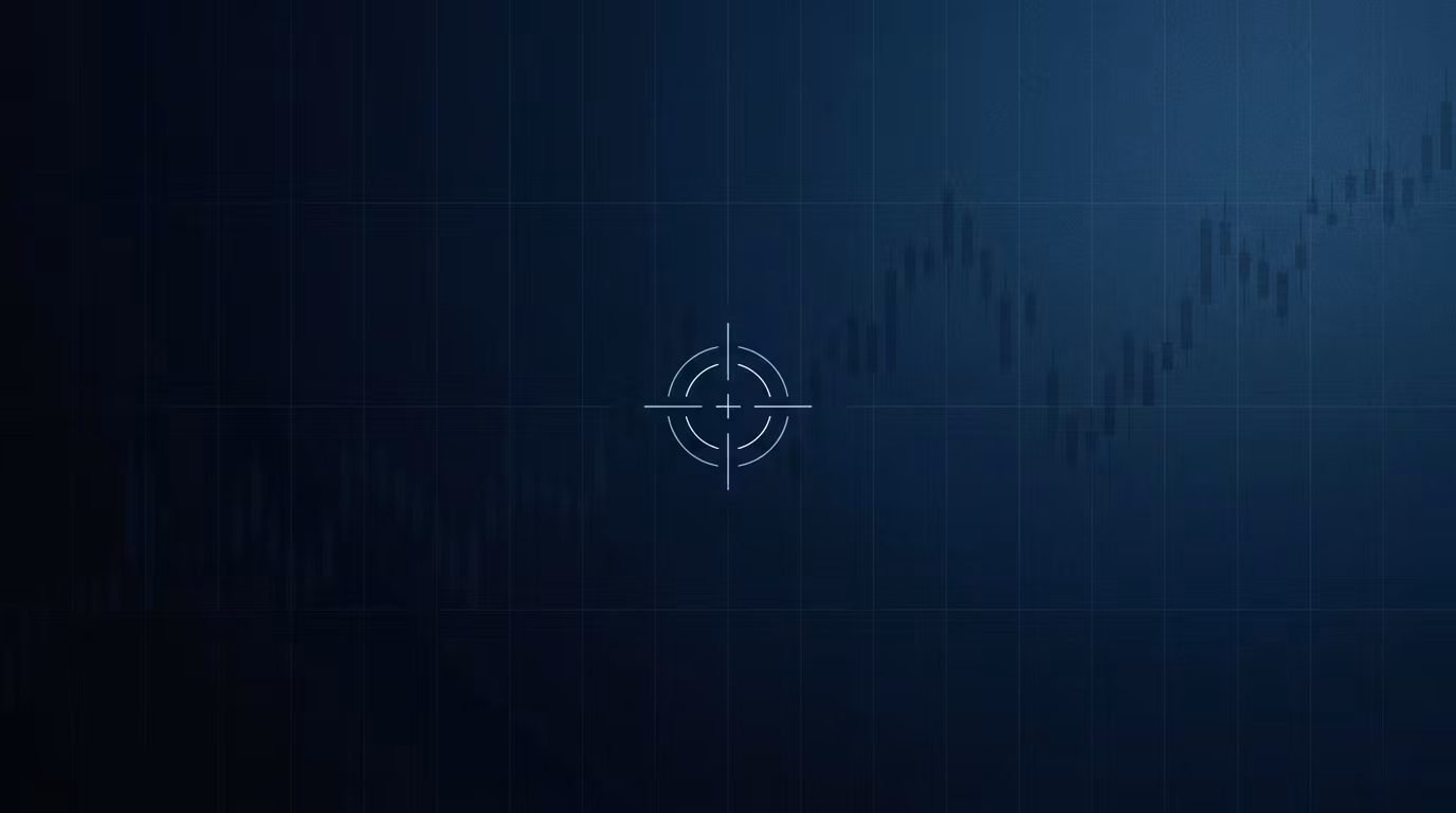 Market Scope