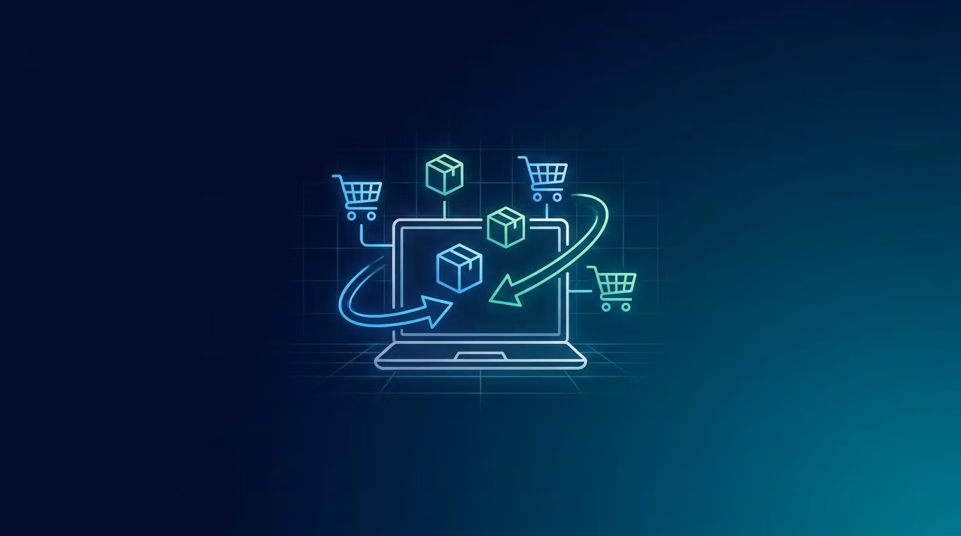 Dropshipping Masterclass