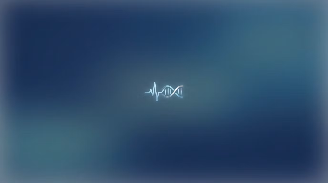 MedPulse