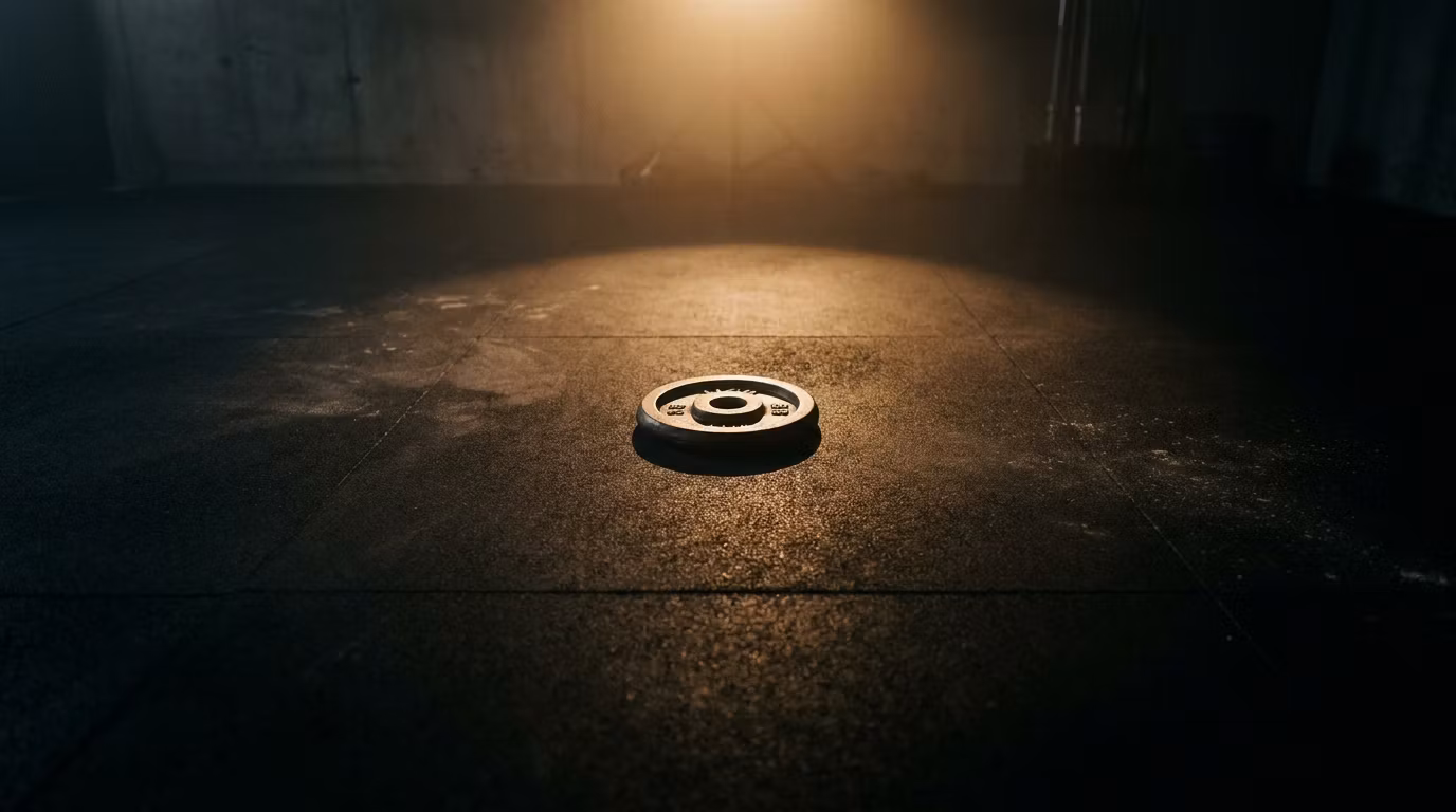 The Gains Letter