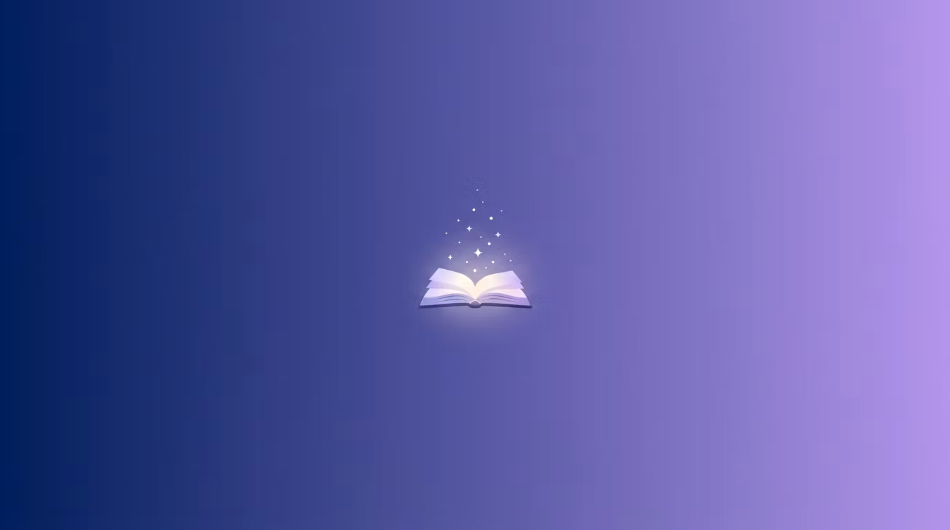 StudySnap