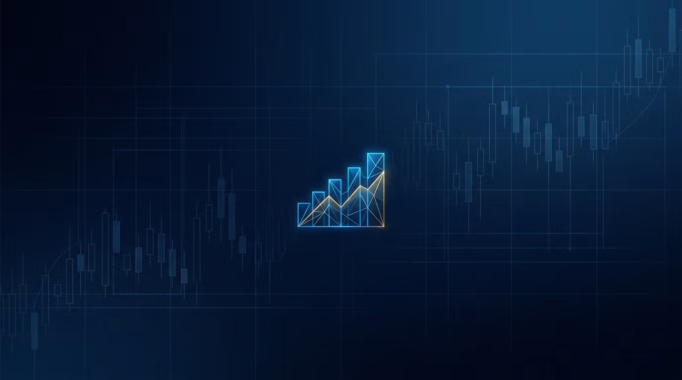 Market Blueprint