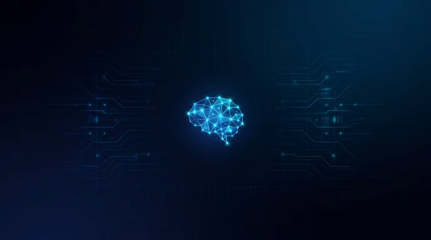 The Solopreneur AI Command Center