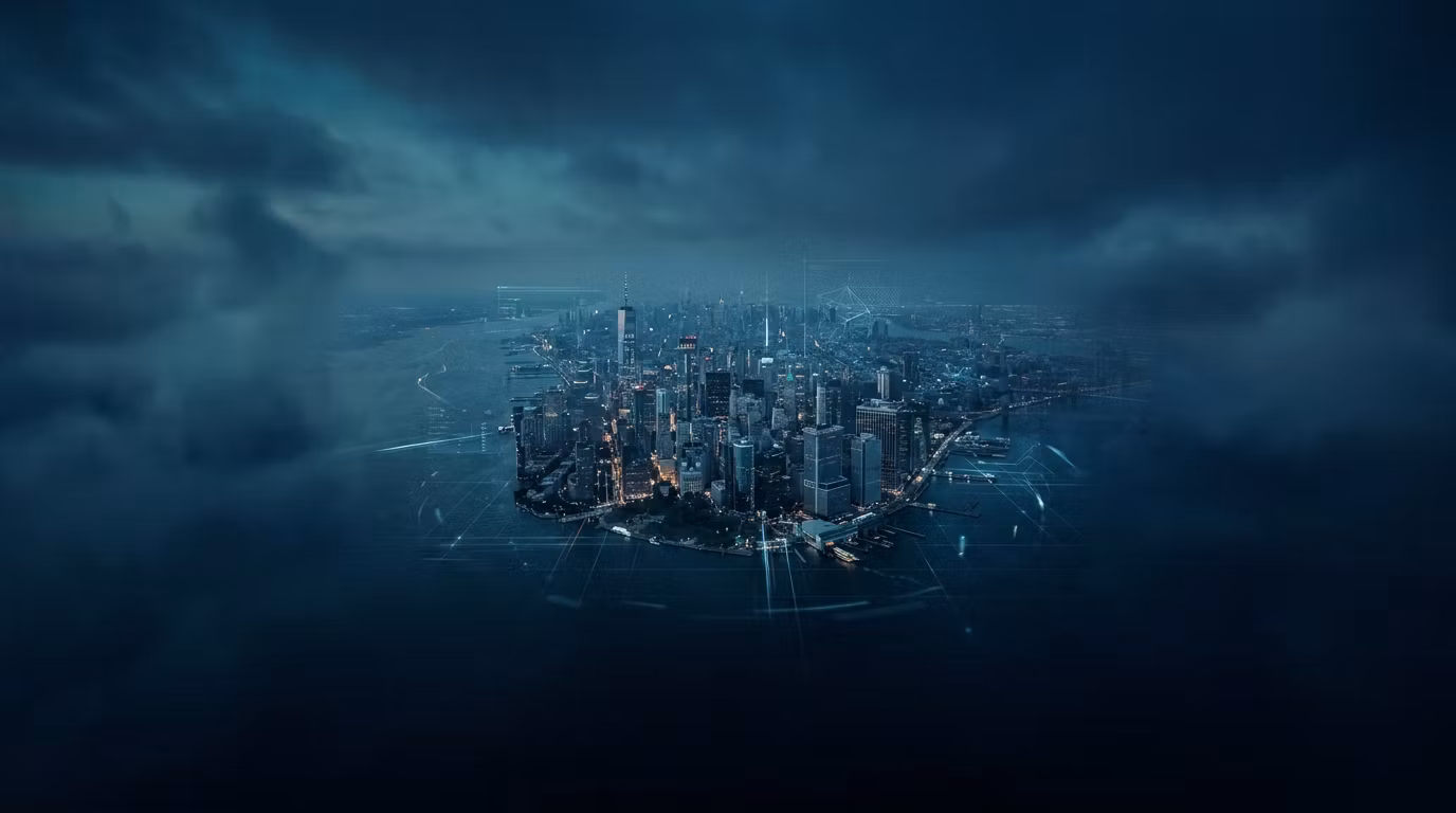 Urban Property AI