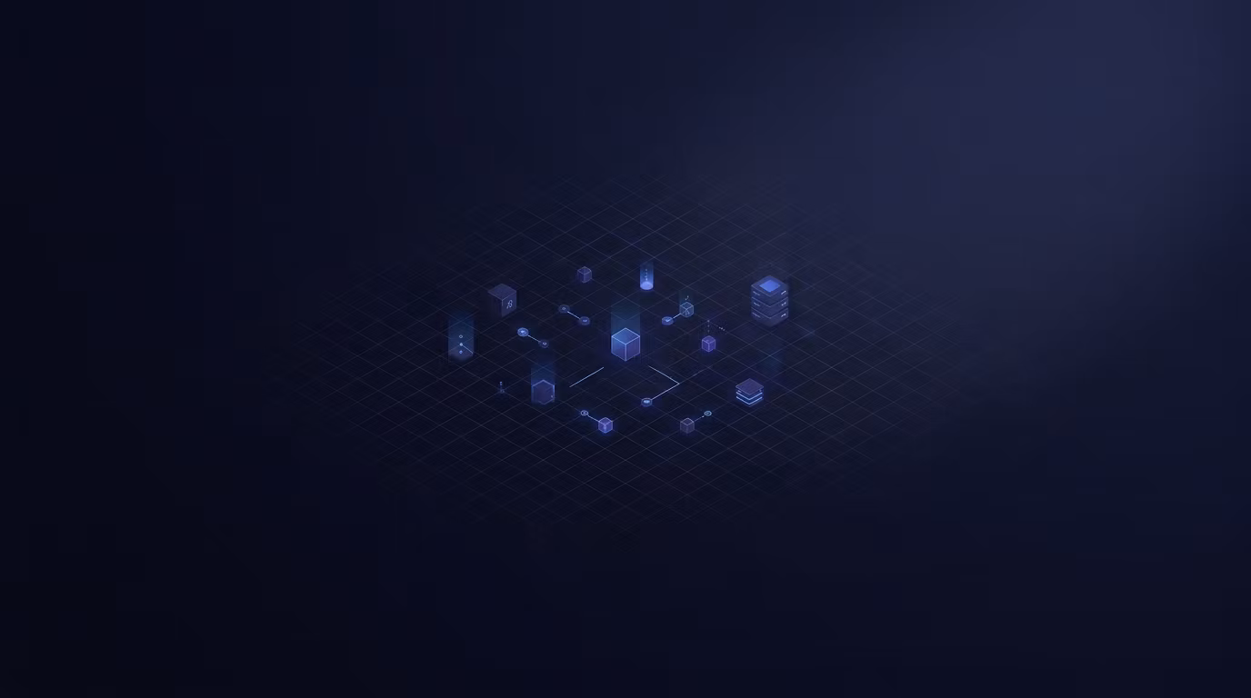 Blueprnt
