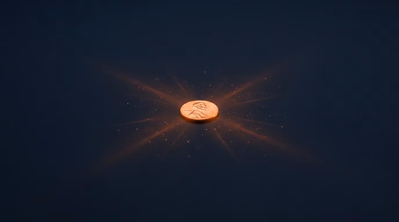 Penny Depot