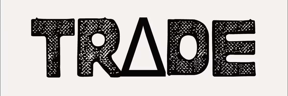 Profile banner
