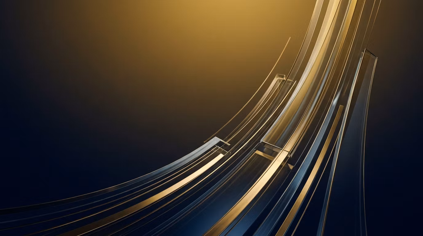 Sales Accelerator