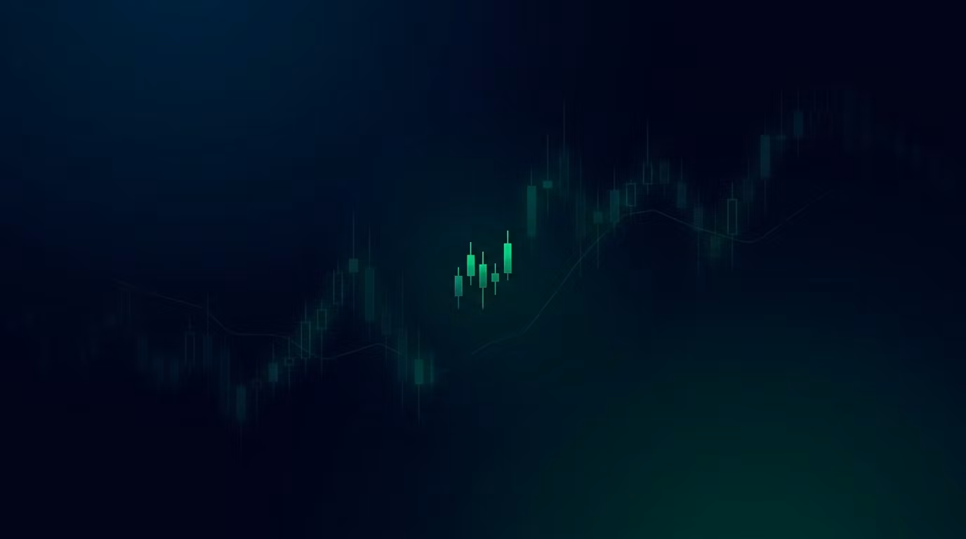 CNP Trades