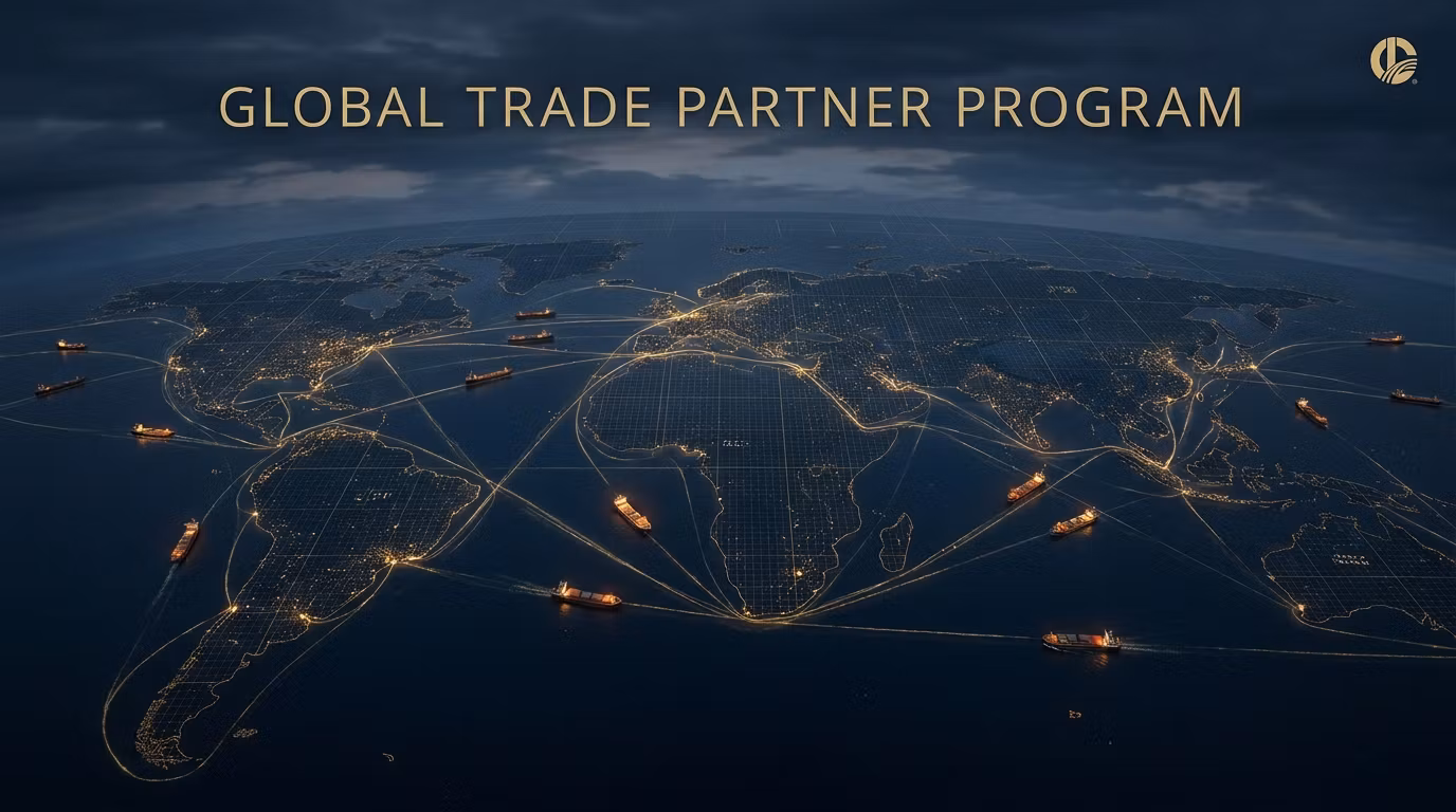 Ryken Partner Program