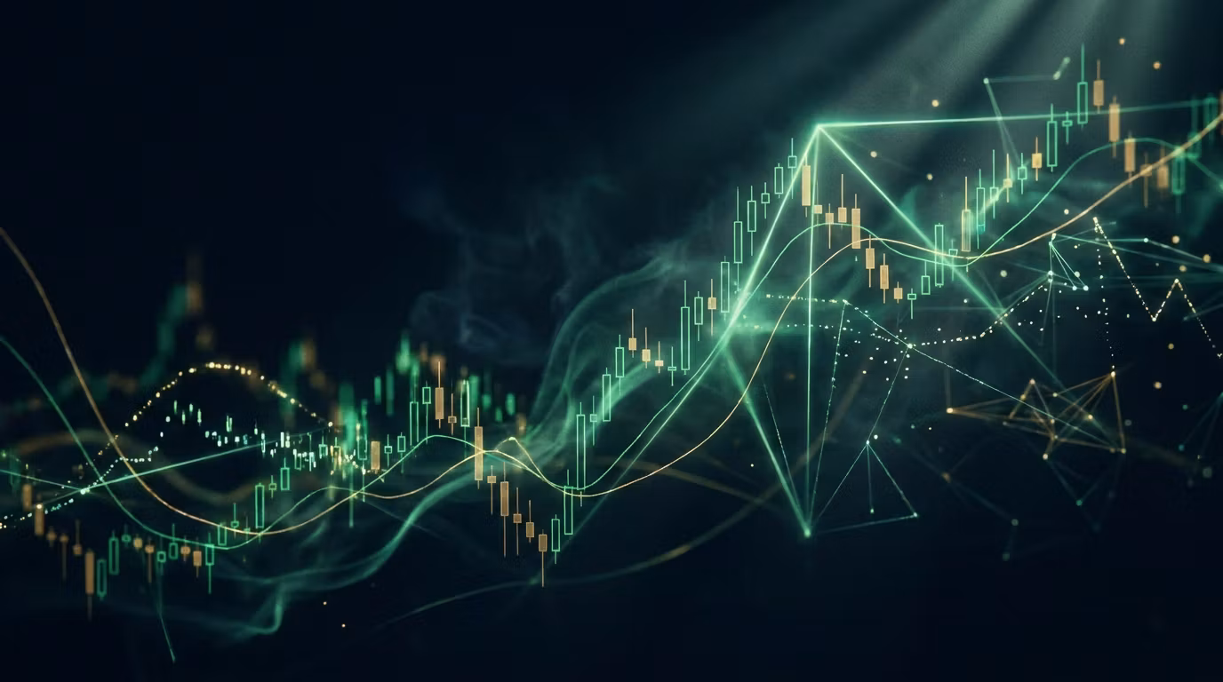Alpha Edge Membership
