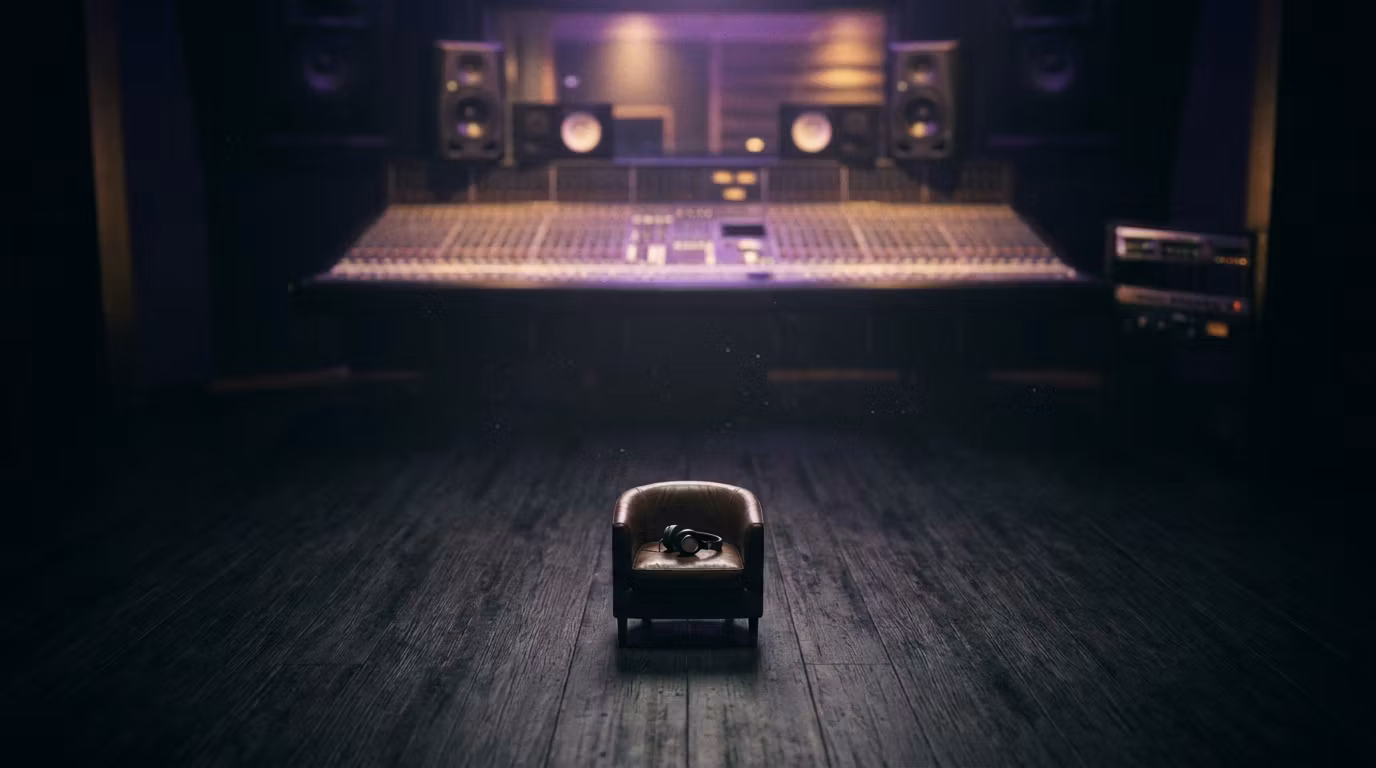 InDueTime Productions