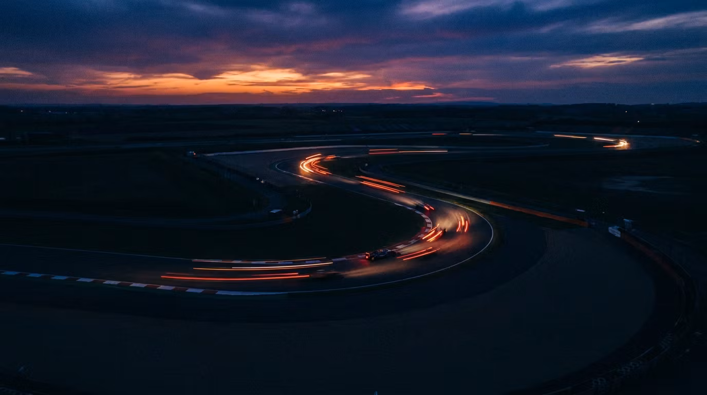 Grid Position