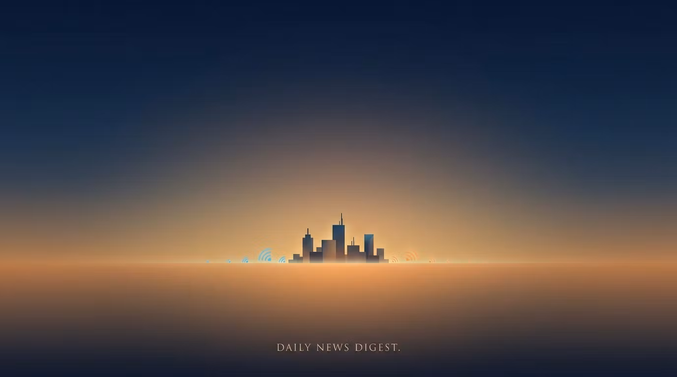 NewsDrops