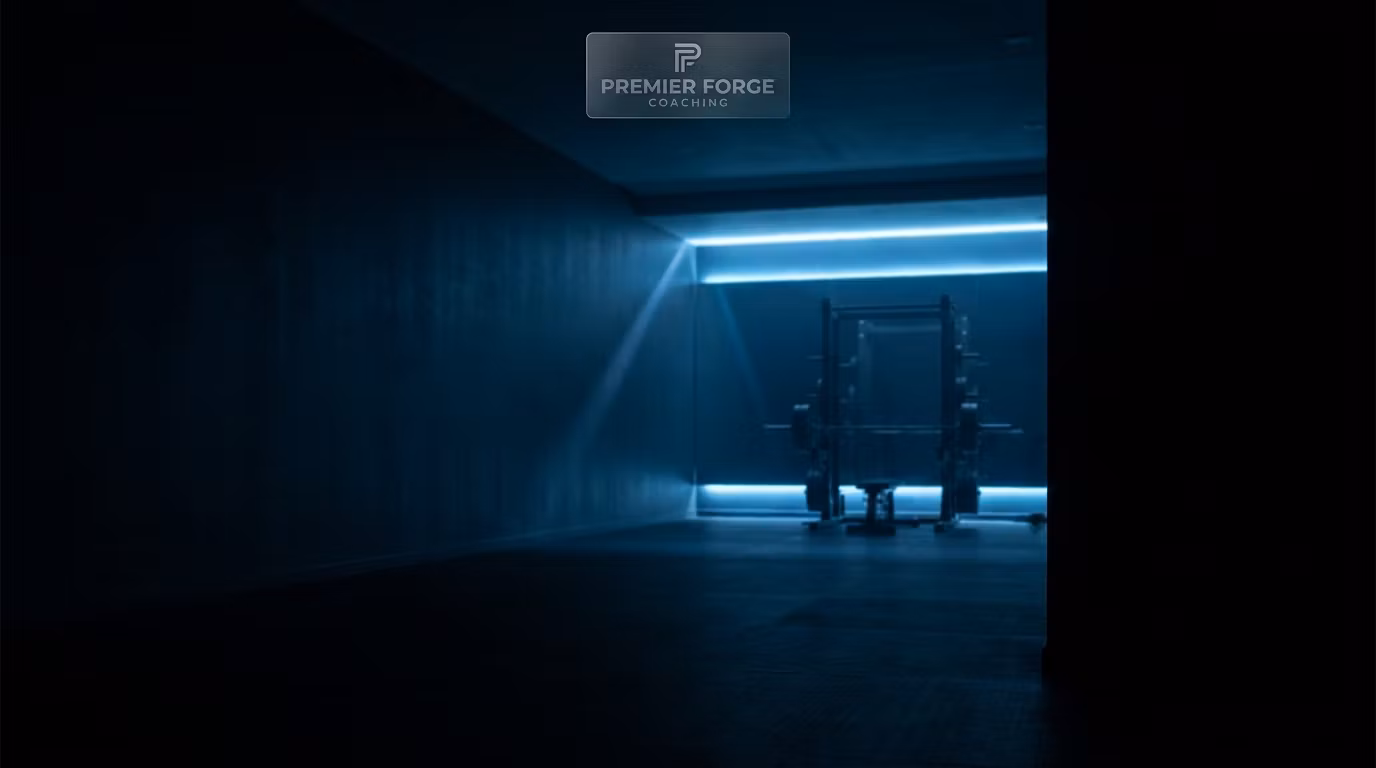 The Physique Lab