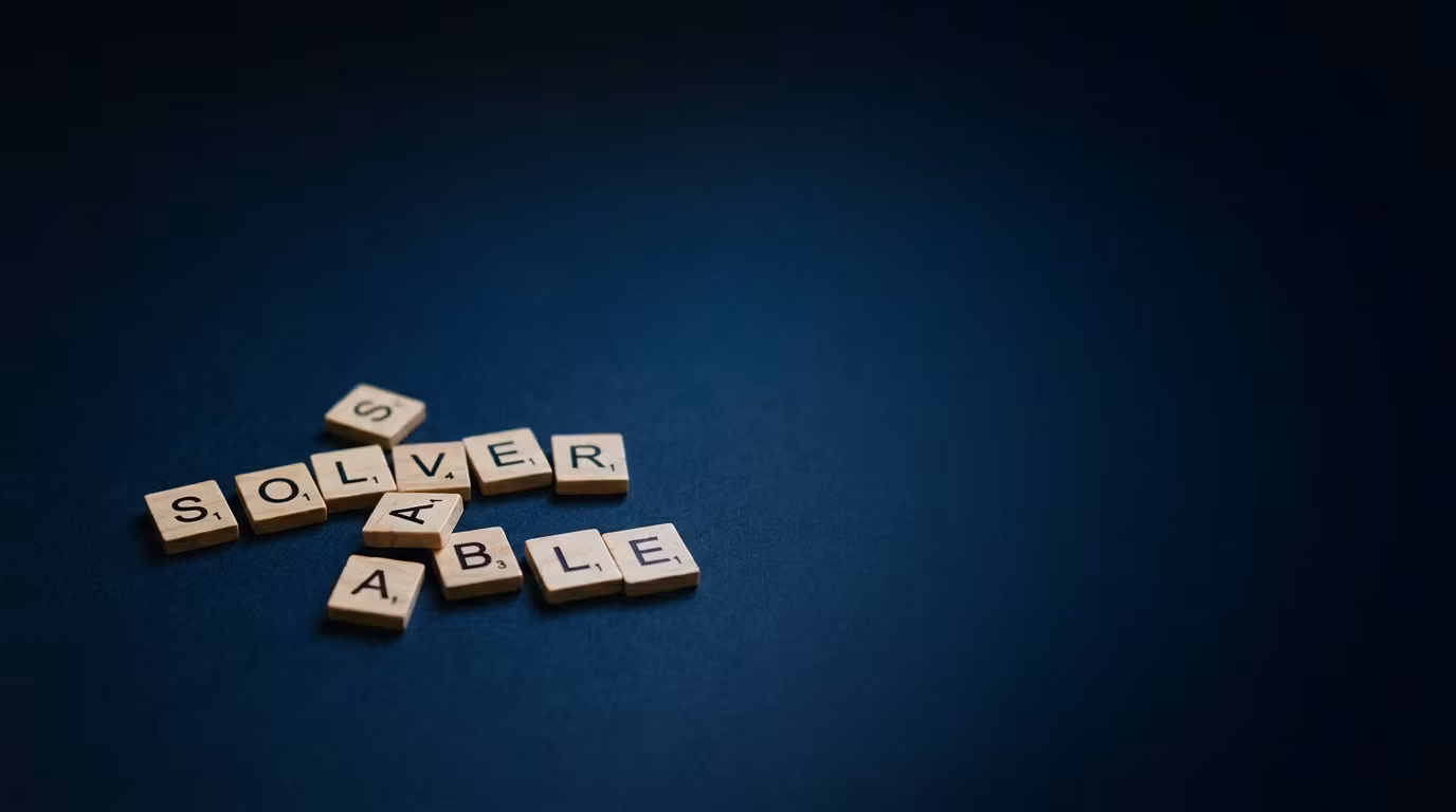 UnscrambleIt