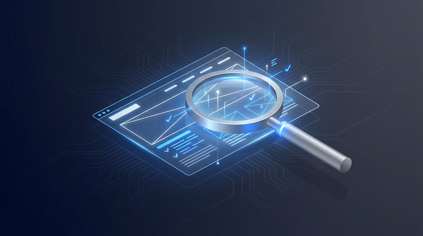 Website Audit