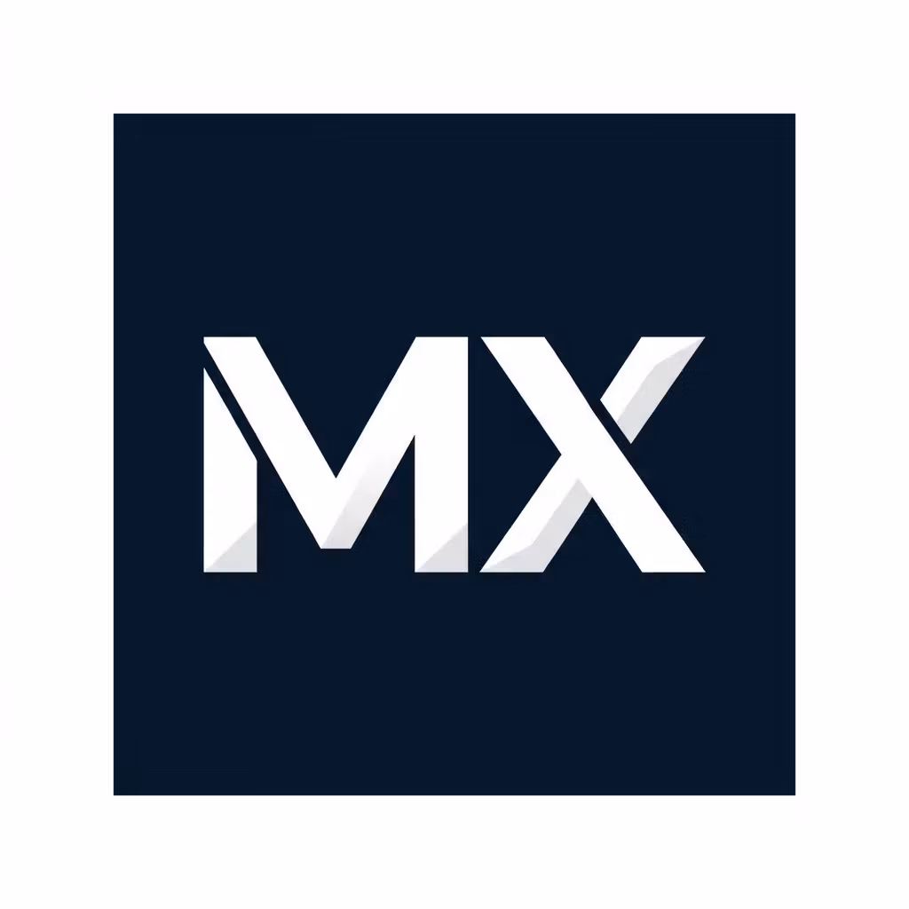 MX UG (haftungsbeschränkt)