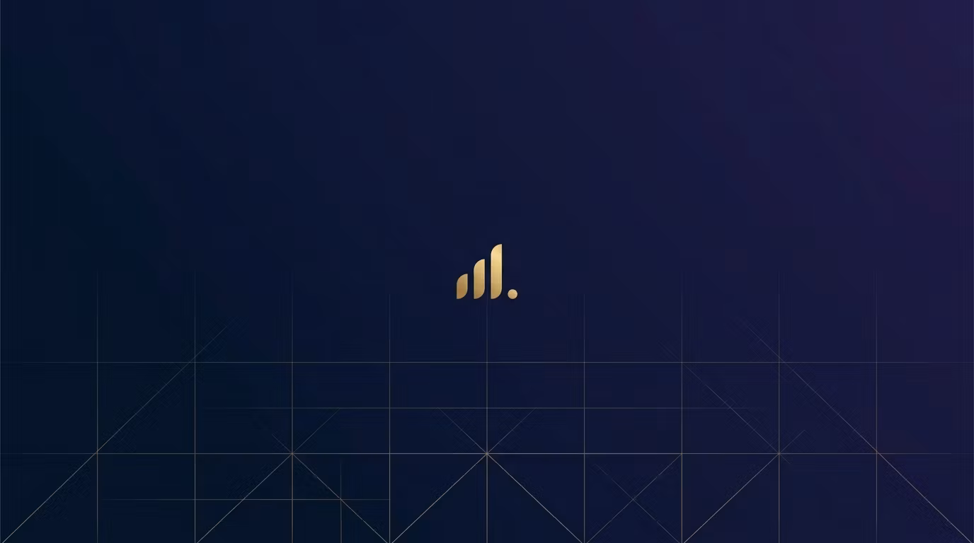 1kMethodPlanner