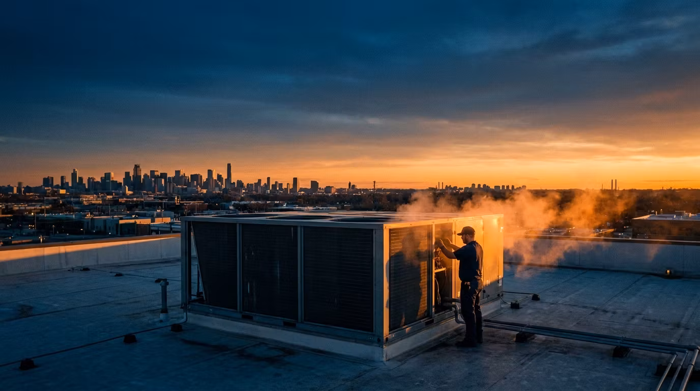 terrones hvac