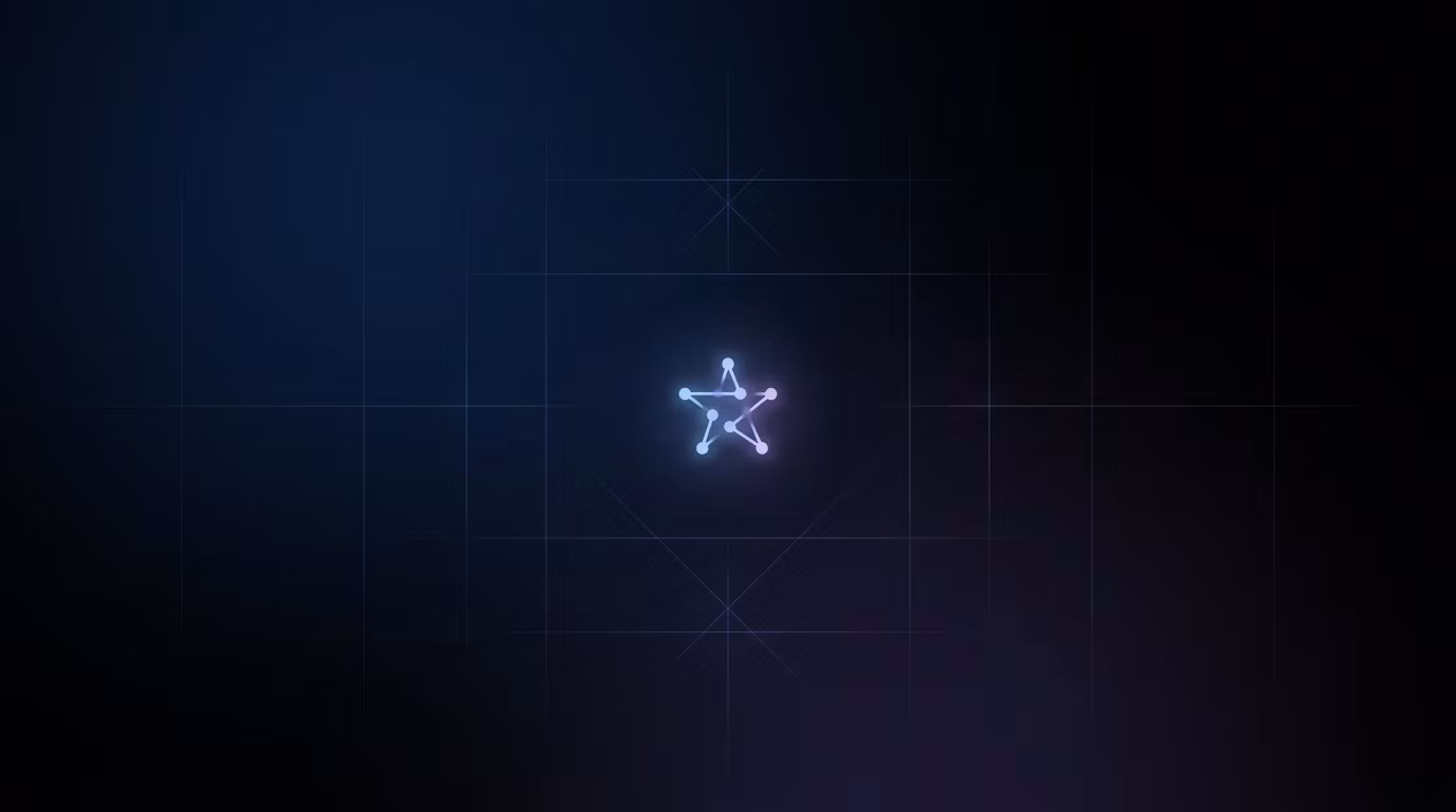 RewardContent