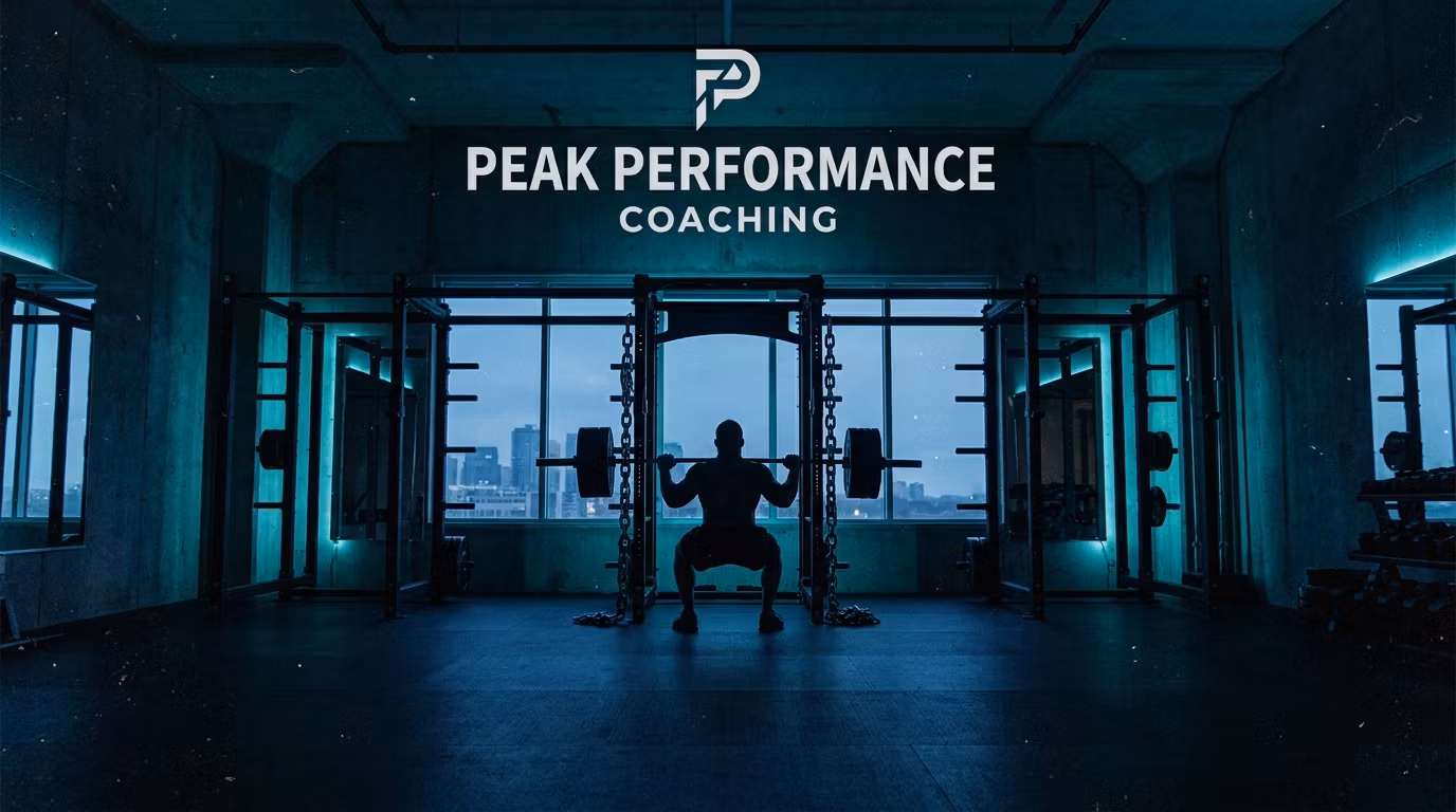 Physique Lab Membership